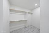 3893 Aqua Way - Photo 23