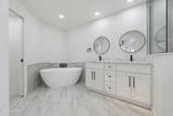 3893 Aqua Way - Photo 25