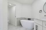 3893 Aqua Way - Photo 26