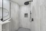 3893 Aqua Way - Photo 27