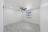 3893 Aqua Way - Photo 28