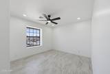 3893 Aqua Way - Photo 29