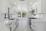 3893 Aqua Way - Photo 3