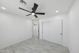3893 Aqua Way - Photo 30