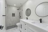 3893 Aqua Way - Photo 31