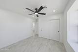 3893 Aqua Way - Photo 33