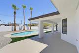 3893 Aqua Way - Photo 34