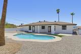 3893 Aqua Way - Photo 35
