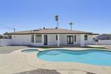 3893 Aqua Way - Photo 36