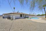 3893 Aqua Way - Photo 37