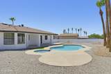 3893 Aqua Way - Photo 38