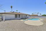 3893 Aqua Way - Photo 39