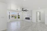 3893 Aqua Way - Photo 4