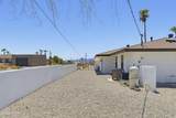 3893 Aqua Way - Photo 40