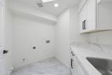 3893 Aqua Way - Photo 41