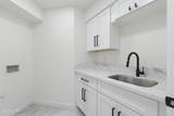 3893 Aqua Way - Photo 42