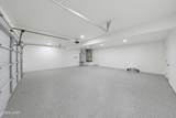 3893 Aqua Way - Photo 44