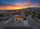 3893 Aqua Way - Photo 45