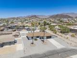 3893 Aqua Way - Photo 46