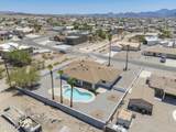 3893 Aqua Way - Photo 47