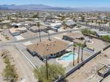 3893 Aqua Way - Photo 48
