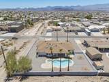 3893 Aqua Way - Photo 49