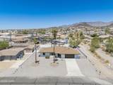 3893 Aqua Way - Photo 5