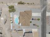 3893 Aqua Way - Photo 50