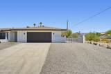3893 Aqua Way - Photo 8