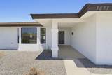 3893 Aqua Way - Photo 9