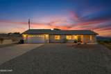 2470 Tradewind Dr - Photo 1