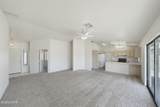 2470 Tradewind Dr - Photo 11