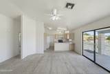 2470 Tradewind Dr - Photo 12