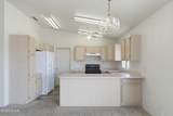 2470 Tradewind Dr - Photo 13