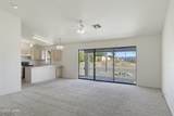 2470 Tradewind Dr - Photo 14