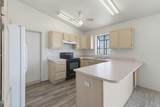 2470 Tradewind Dr - Photo 15