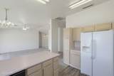 2470 Tradewind Dr - Photo 16