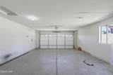 2470 Tradewind Dr - Photo 17