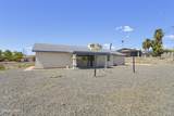 2470 Tradewind Dr - Photo 20