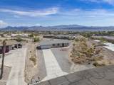 2470 Tradewind Dr - Photo 24