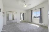 2470 Tradewind Dr - Photo 27