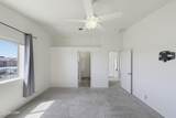 2470 Tradewind Dr - Photo 28