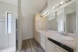 2470 Tradewind Dr - Photo 29