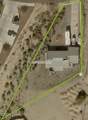 2470 Tradewind Dr - Photo 30