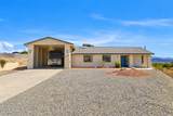 2470 Tradewind Dr - Photo 31