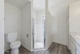2470 Tradewind Dr - Photo 4