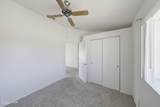 2470 Tradewind Dr - Photo 6