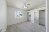 2470 Tradewind Dr - Photo 7