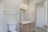 2470 Tradewind Dr - Photo 9