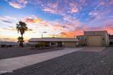 3871 Vega Dr - Photo 1